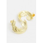 sweet deluxe EARRING - Earrings - gold-coloured