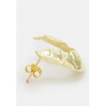sweet deluxe EARRING - Earrings - gold-coloured