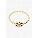 Esprit Ring - gold/gold-coloured