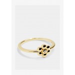 Esprit Ring - gold/gold-coloured