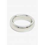 Esprit Ring - silver coloured/not defined