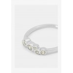 Esprit Ring - silver/silver-coloured