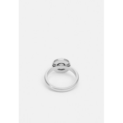 Guess ALL AROUND YOU - Ring - silver-coloured