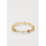 PDPAOLA PAPILLON RING - Ring - gold-coloured