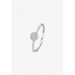 Selected Jewels Ring - silber/silver-coloured