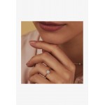 Selected Jewels Ring - silber/silver-coloured