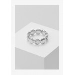 Swarovski ANGELIC - Ring - white/silver-coloured