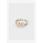 Swarovski LIFELONG - Ring - white/silver-coloured