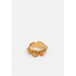 Versace ANELLO - Ring - gold-coloured
