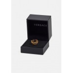 Versace Ring - gold-coloured