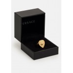 Versace UNISEX - Ring - gold-coloured